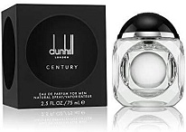 CENTURY CENTURY