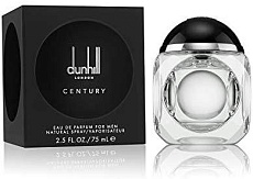 CENTURY
