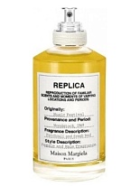 MUSIC FESTIVAL MUSIC FESTIVAL