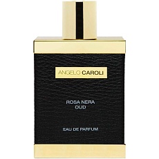 ROSA NERA OUD