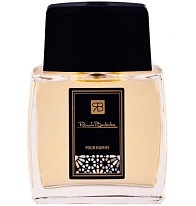 POUR HOMME men POUR HOMME men