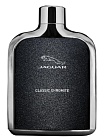 Classic CHROMITE