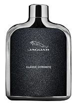 Classic CHROMITE Classic CHROMITE