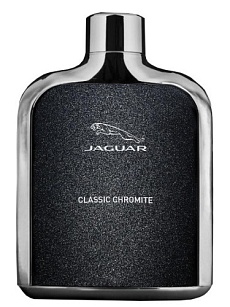 Classic CHROMITE