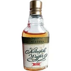 KOLNISCH WASSER 
