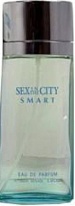 Sex In The City Smart
