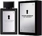 THE SECRET