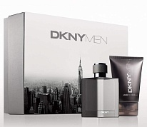 DKNY DKNY