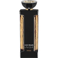 FLEUR UNIVERSELLE 1900 FLEUR UNIVERSELLE 1900