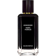 MUSC NOBILIS