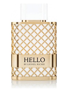 HELLO
