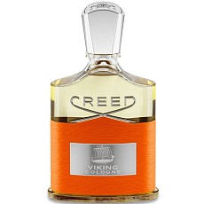  VIKING COLOGNE