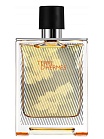 TERRE D'HERMES Flacon H 2018