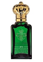 1872 Men 1872 Men