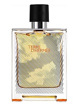 TERRE D'HERMES Flacon H 2018 TERRE D'HERMES Flacon H 2018