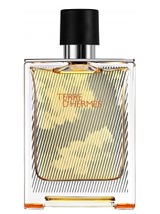 TERRE D'HERMES Flacon H 2018