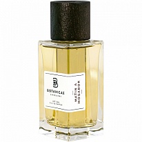 MATIN A MODAGOR MATIN A MODAGOR