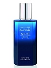 Cool Water NIGHT DIVE