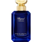 NEROLI A LA CARDAMONE DU GUATEMALA