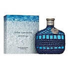 Artisan BLU