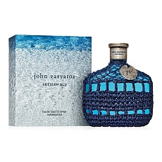 Artisan BLU