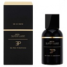 SANTAL SUPERFLUIDE