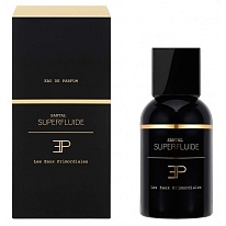 SANTAL SUPERFLUIDE SANTAL SUPERFLUIDE