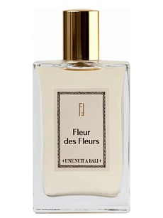 FLEUR DES FLEURS