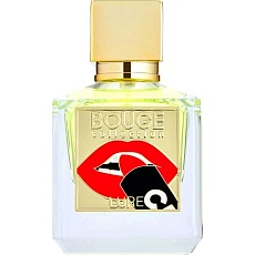 LURE