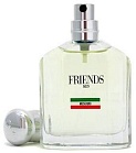 Friends Men