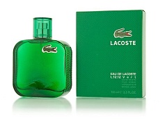 L.12.12 VERT