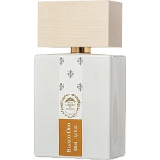 BIANCO ORO