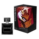DIABOLIQUE