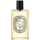 L'eau DES HESPERIDES