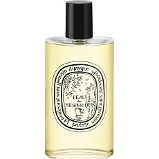 L'eau DES HESPERIDES
