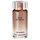 BOIS DE SANTAL men 