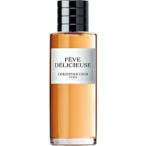 FEVE DELICIEUSE FEVE DELICIEUSE
