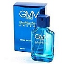 GMV Uomo Energy