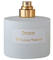 DRACO