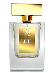 LETI 