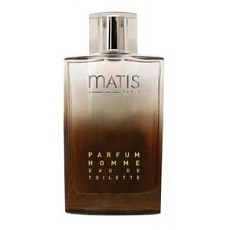 Matis Men