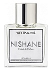 WULONG CHA