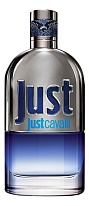 Just Cavalli