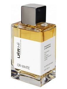 OR WHITE