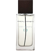 GREY QUARTZ  GREY QUARTZ