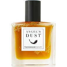 ANGEL'S DUST