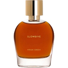 SLOWDIVE