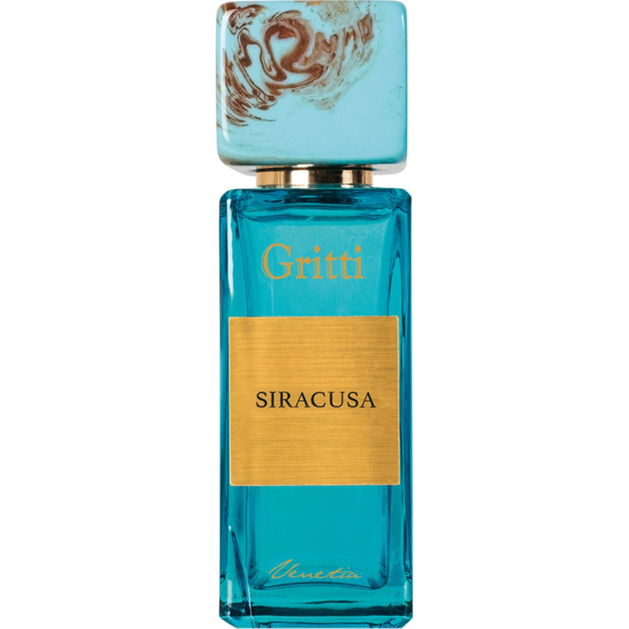 SIRACUSA
