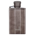 Desire PLATINUM men