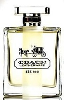 Leatherware Leatherware